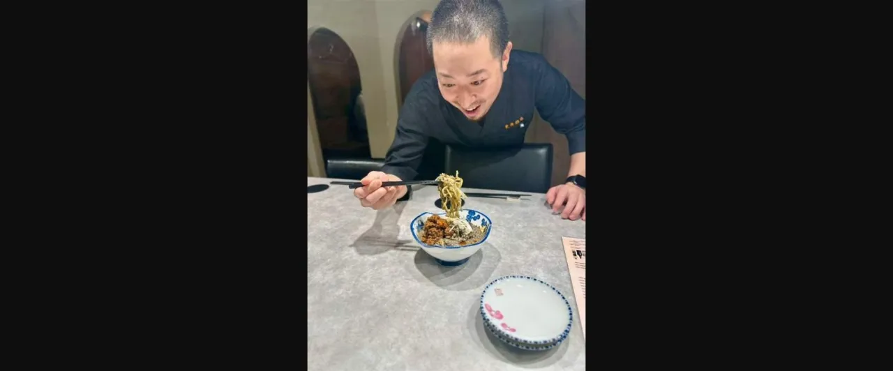 深夜営業で伊勢佐木町の居酒屋が深夜でも味わえる絶品料理ガイド