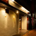 当店のこだわり